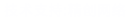 技術支持：千橙網絡（0538-6366826）
